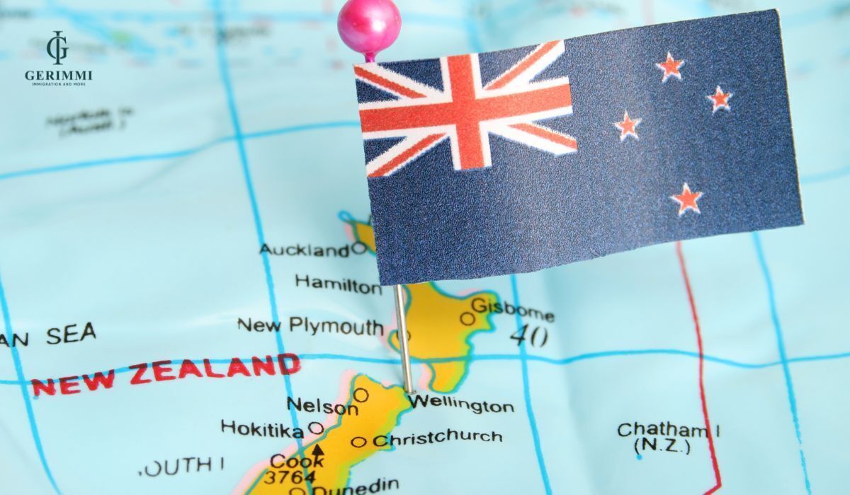 new-zealand-moi-truong-ly-tuong-chi-phi-mem-hon-uc