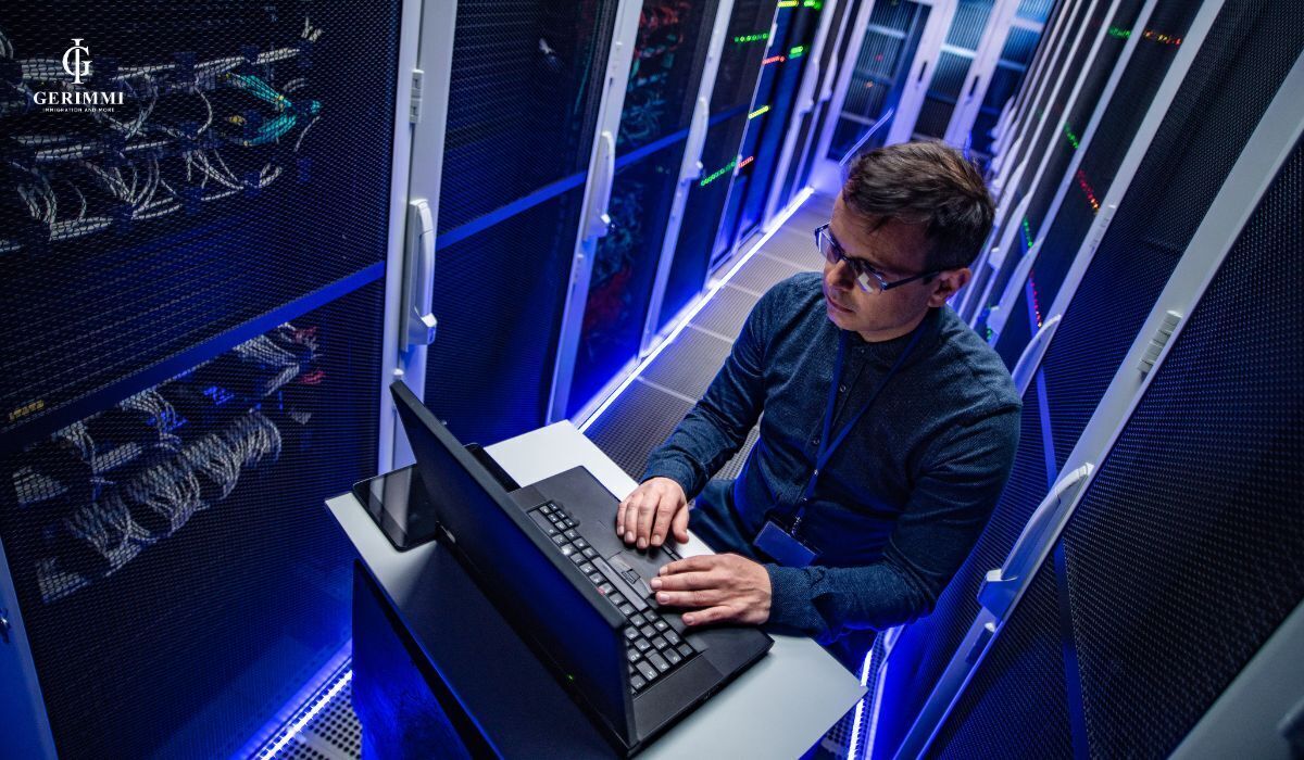 nganh-hoc-nghe-hot-tai-phan-lan