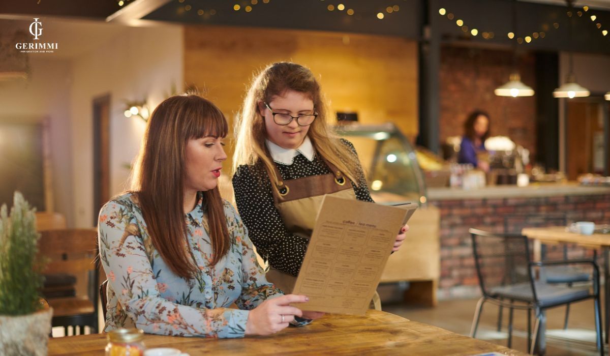 nhung-cong-viec-lam-them-pho-bien-cho-du-hoc-sinh-tai-uc