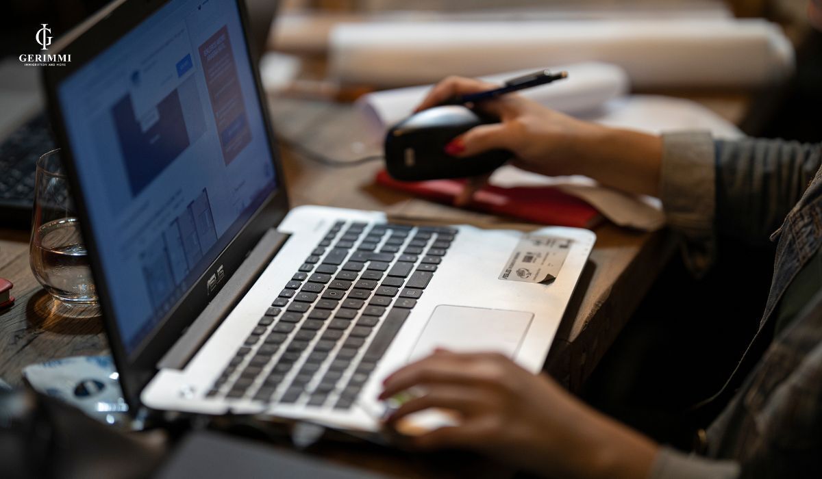 nhung-cong-viec-pho-bien-cho-sinh-vien-du-hoc-phan-lan