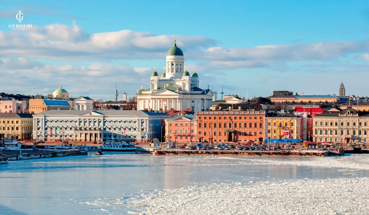 nhung-dieu-can-can-nhac-khi-vua-du-hoc-vua-lam-them-tai-phan-lan