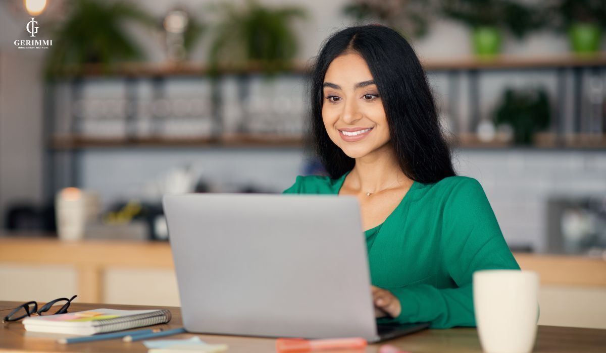 nhung-loi-ich-vang-tu-viec-lam-them