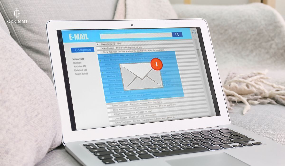 nhung-loi-thuong-gap-khi-mo-tai-khoan-phong-toa