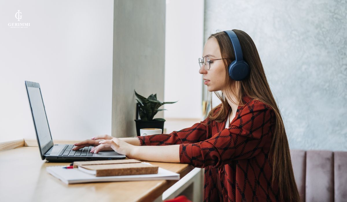 nhung-luu-y-khi-di-du-hoc-duc-2025