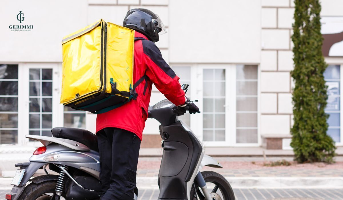 nhung-luu-y-quan-trong-khi-lam-them-khi-du-hoc