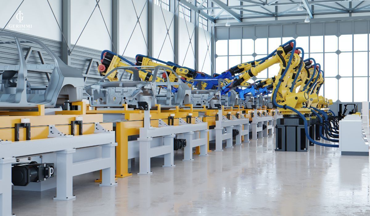 nhung-thach-thuc-va-luu-y-khi-hoc-nghe-o-to-tai-phan-lan