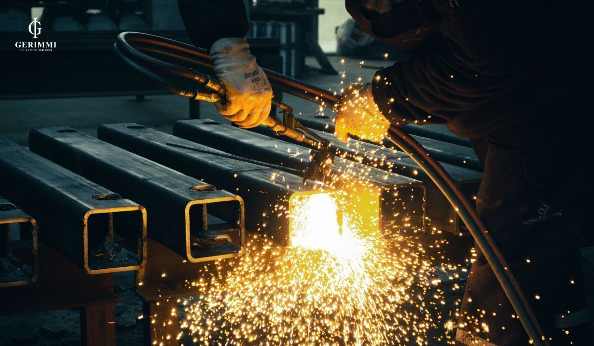 nhung-yeu-to-can-can-nhac-khi-chon-du-hoc-nghe-tho-han-uc