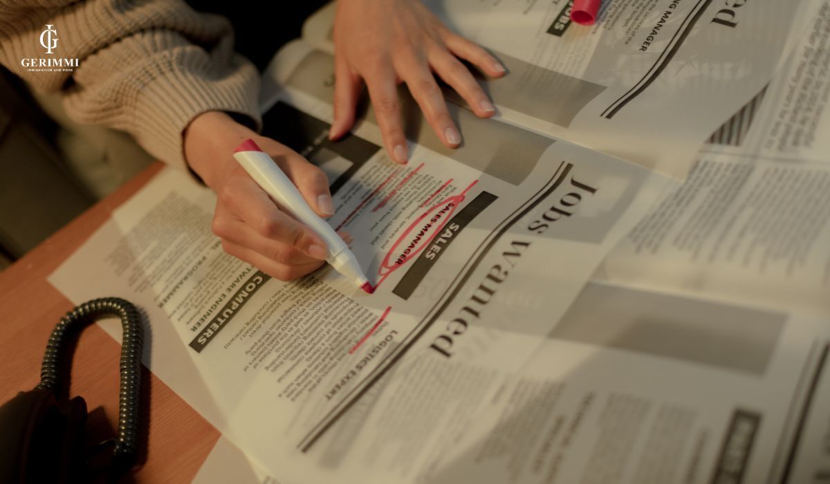 nhuoc-diem-cua-viec-vua-hoc-vua-lam-tai-uc