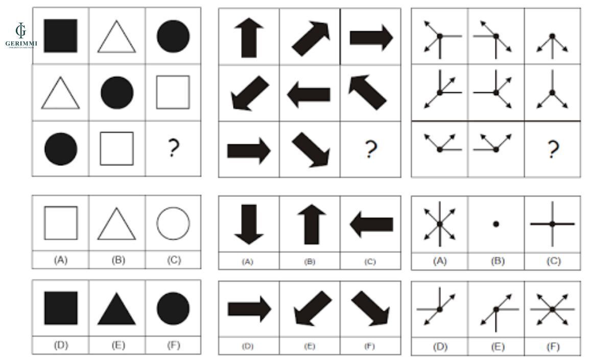 noi-dung-core-test-chi-tiet-cac-phan-thi-testas