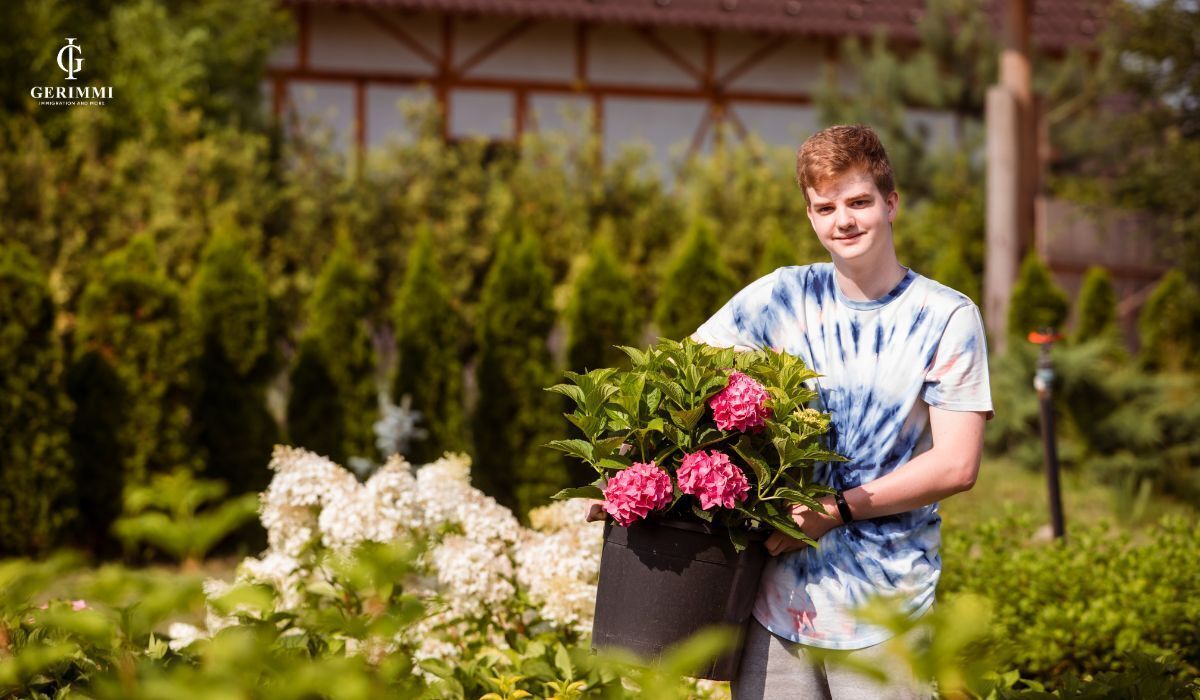 quy-dinh-lam-them-khi-du-hoc-tai-duc