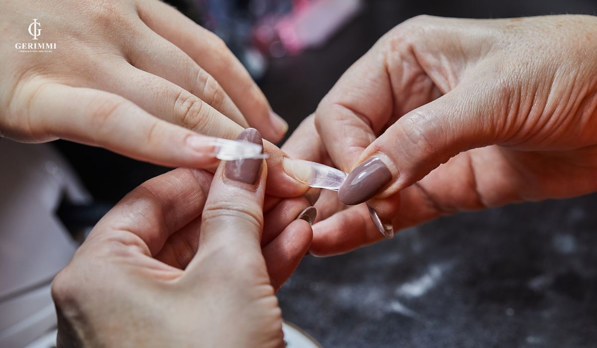 quy-dinh-lam-them-khi-du-hoc-tai-my