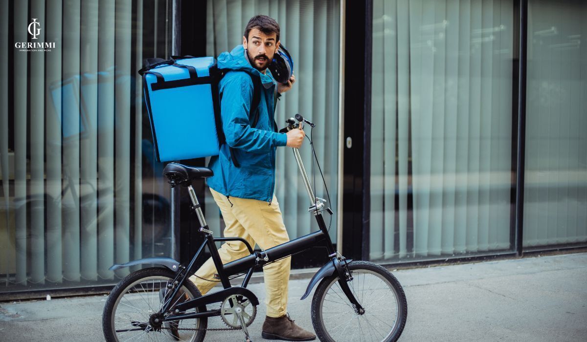 quy-dinh-lam-them-khi-du-hoc-tai-phan-lan