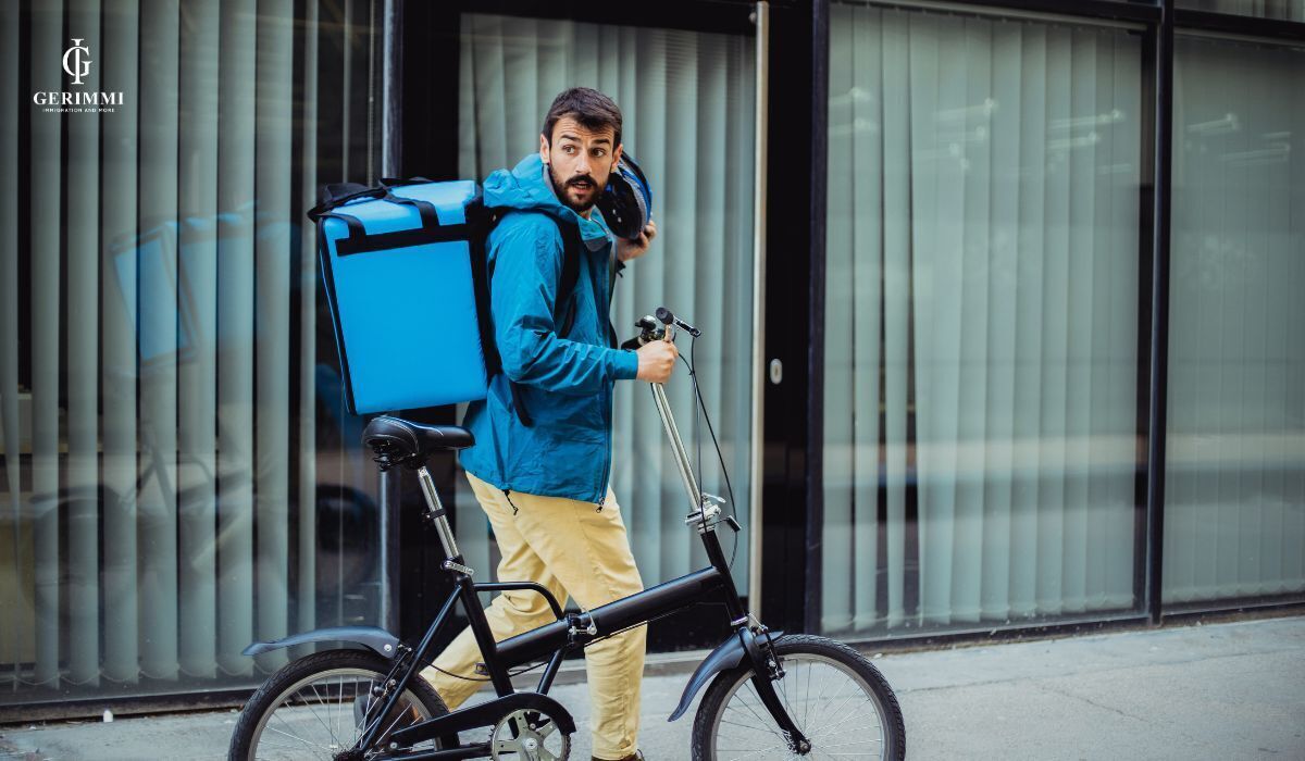 quy-dinh-viec-lam-them-cho-du-hoc-sinh-tai-uc