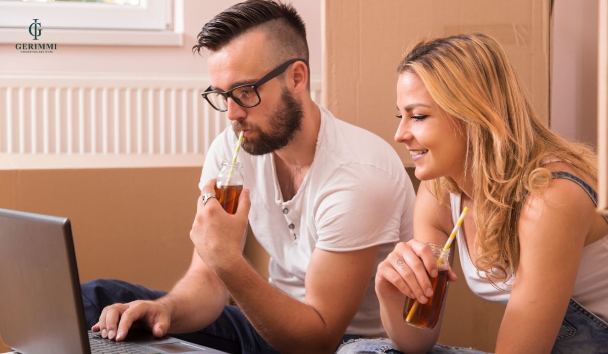 quy-trinh-nop-ho-so-du-hoc-nghe-phan-lan-khong-chung-minh-tai-chinh