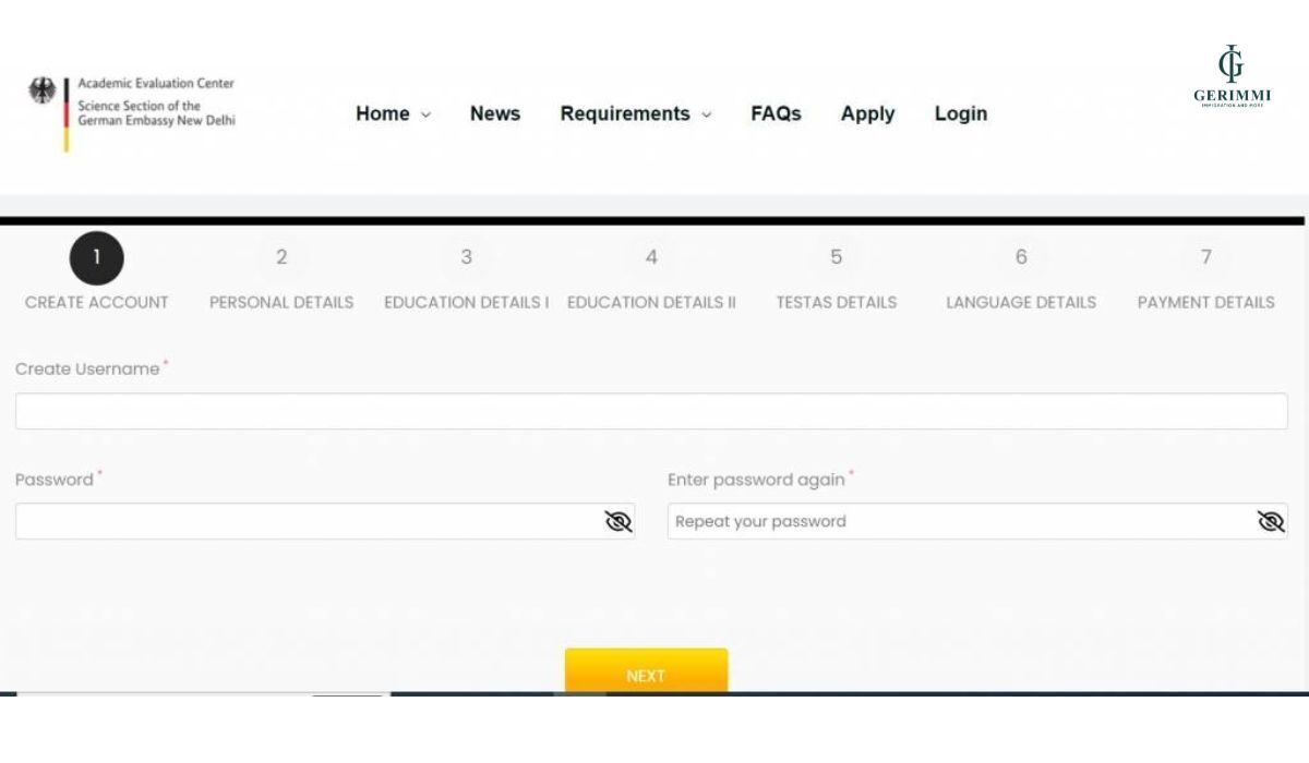quy-trinh-thu-tuc-xin-chung-nhan-aps-nop-ho-so-va-dat-lich-hen