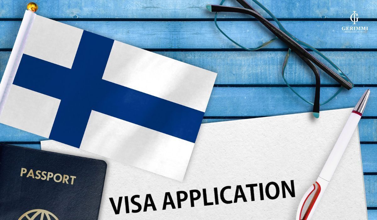 quy-trinh-thu-tuc-xin-visa-du-hoc-nghe-phan-lan