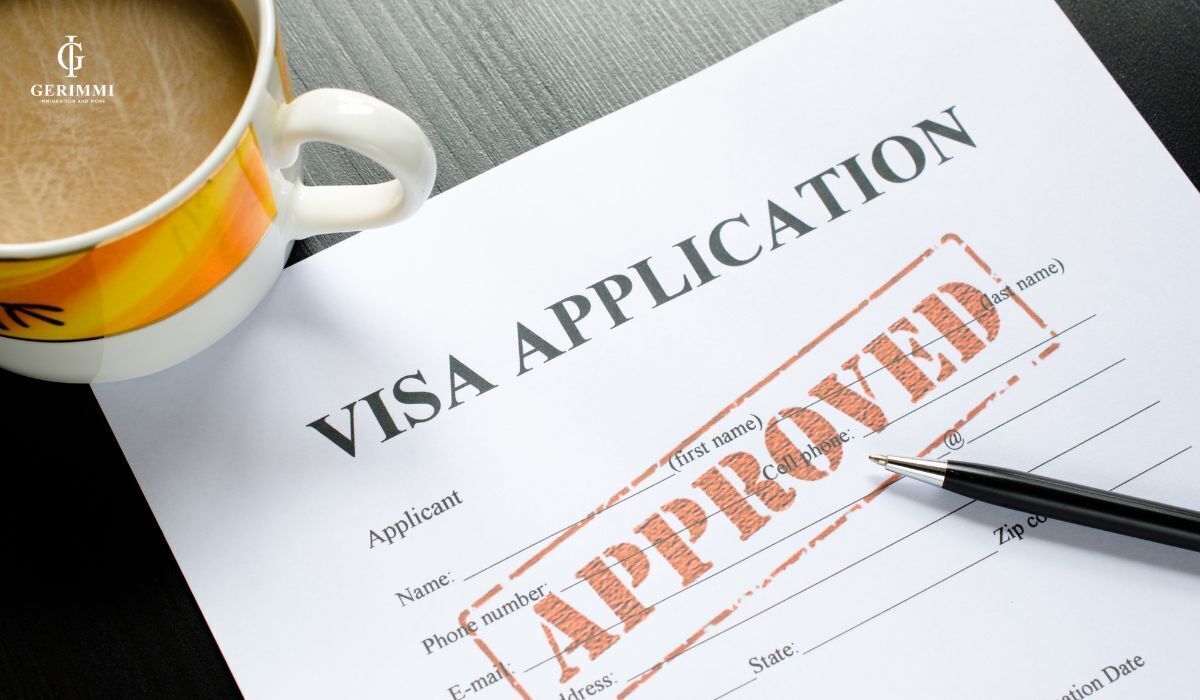 quy-trinh-xet-duyet-visa-du-hoc-nghe-tai-phan-lan