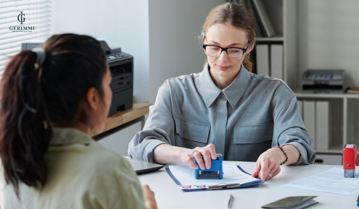 quy-trinh-xin-visa-du-hoc-duc