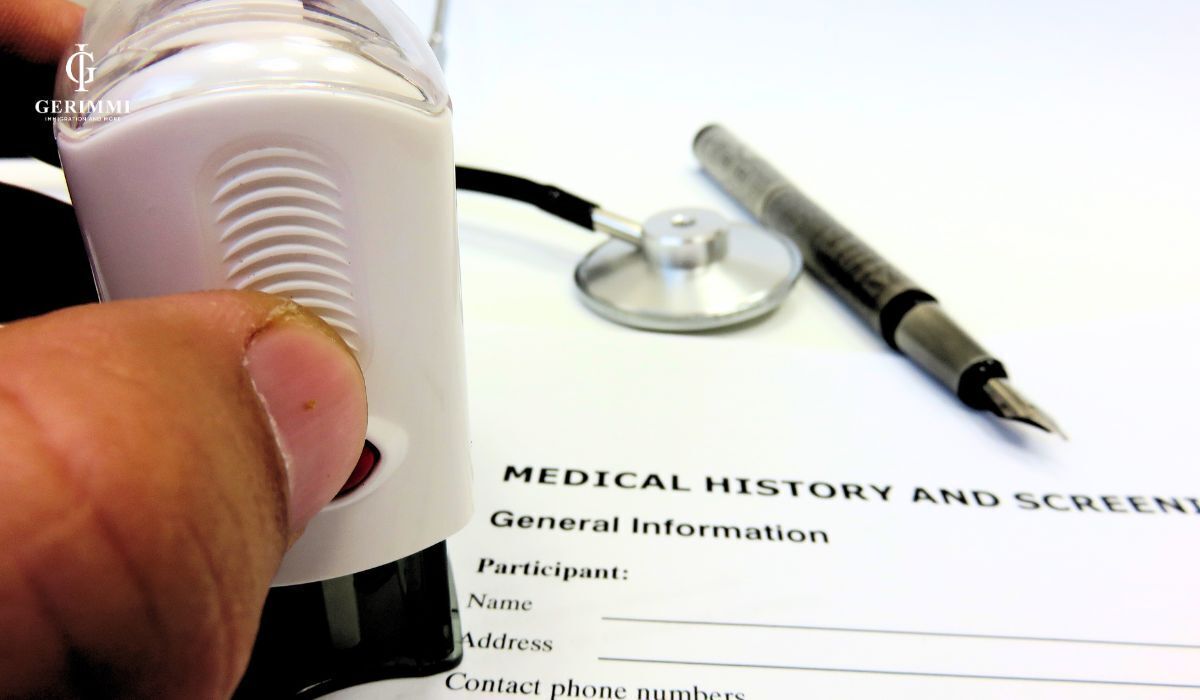 quy-trinh-xin-visa-du-hoc-nghe-uc-kham-suc-khoe-va-nop-ly-lich-tu-phap