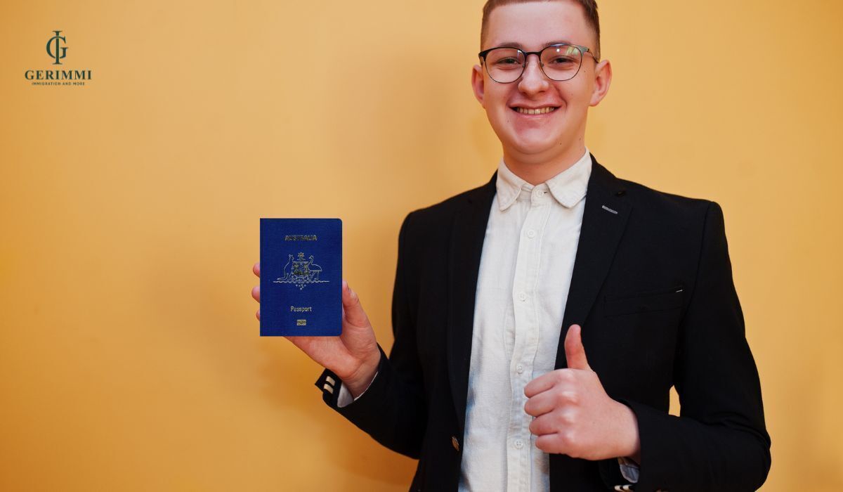 quy-trinh-xin-visa-du-hoc-nghe-uc-theo-doi-xet-duyet-va-nhan-ket-qua-visa