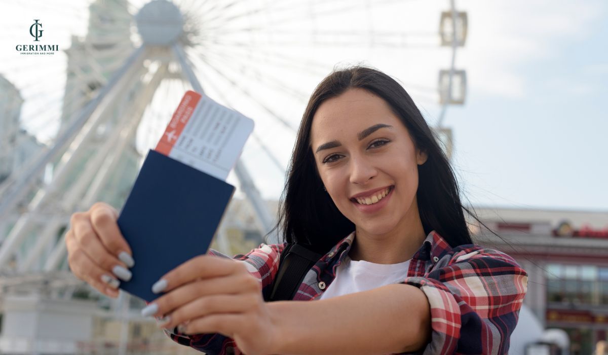 quy-trinh-xin-visa-du-hoc-phan-lan-buoc-4