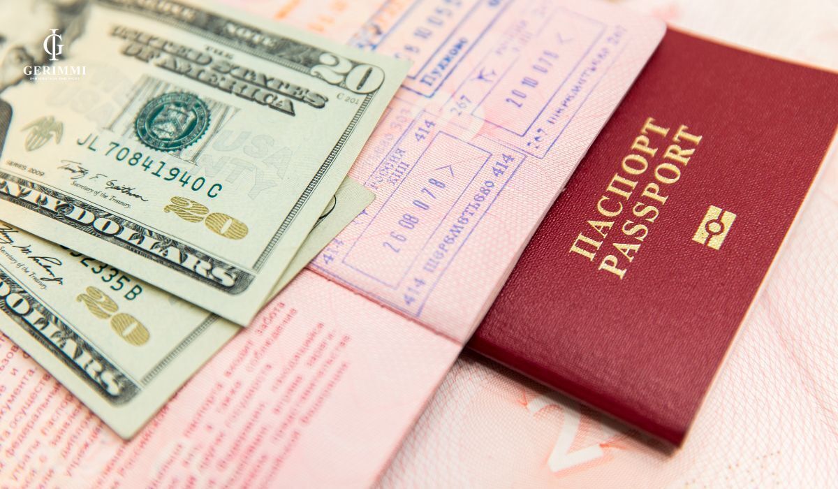 sai-lam-2-chuan-bi-ho-so-tai-chinh-khong-day-du