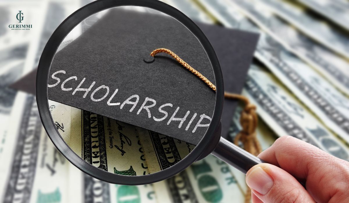 sai-lam-4-thieu-chien-luoc-san-hoc-bong-hoac-xin-ho-tro-tai-chinh