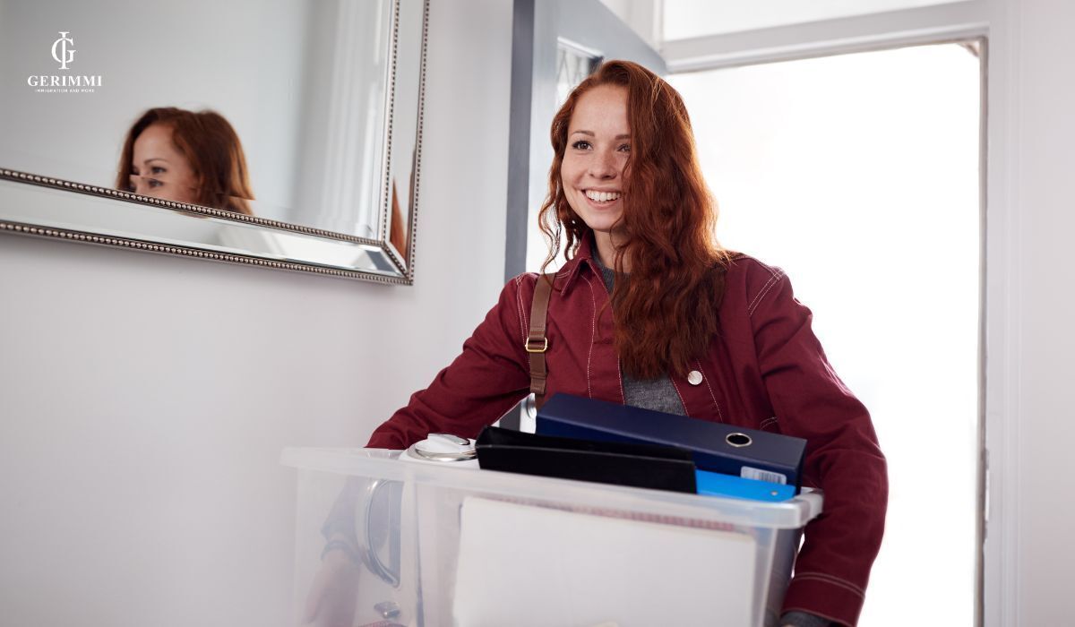 sap-xep-cho-o-va-chuan-bi-hanh-trang-sang-phan-lan