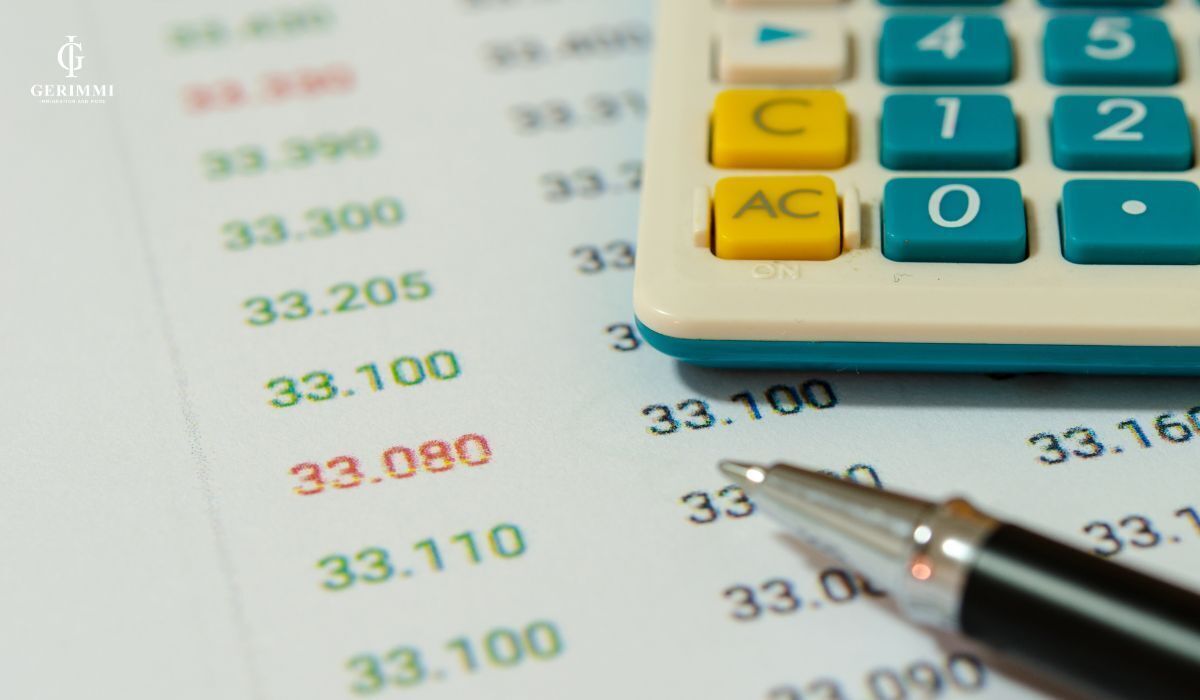 so-tien-can-co-trong-tai-khoan-phong-toa-du-hoc-duc-2025