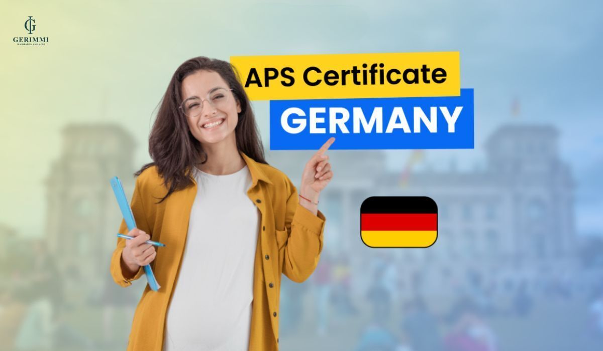 tai-sao-can-chung-nhan-aps-khi-du-hoc-duc-vi-hop-ly-qua-quy-trinh