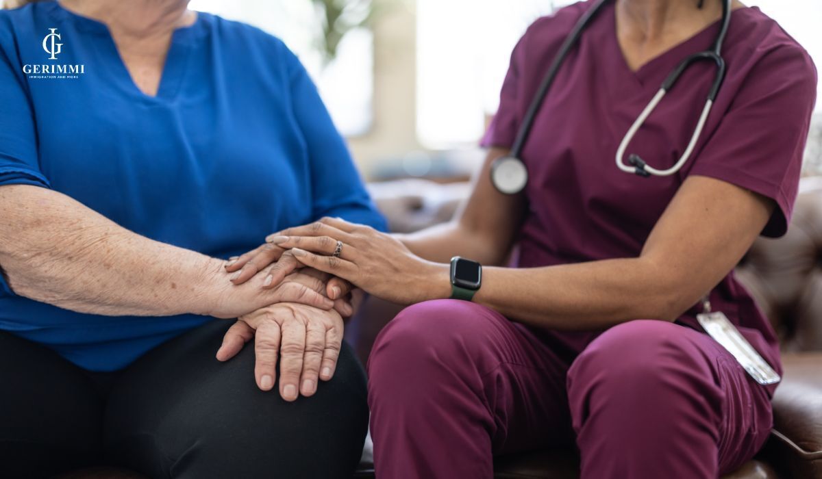 tai-sao-nen-chon-du-hoc-nghe-y-ta-cham-soc-suc-khoe-tai-uc