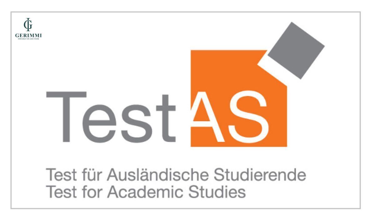 testas-la-gi-muc-dich-ai-bat-buoc-phai-thi-testas