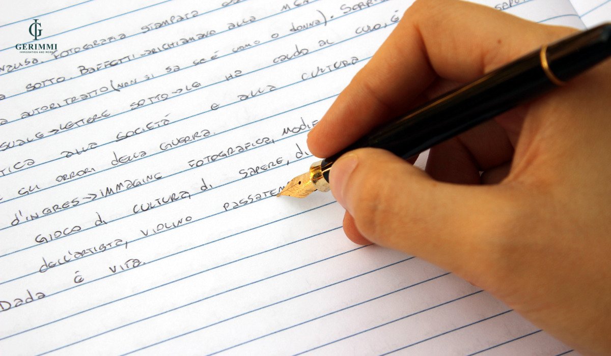 thu-gioi-thieu-(letter-of-recommendation-lor)-chat-luong