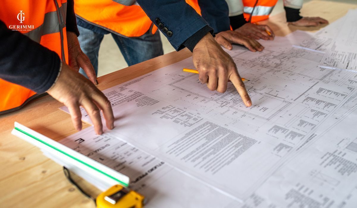 thuc-te-thi-truong-co-hoi-xu-huong-dinh-cu