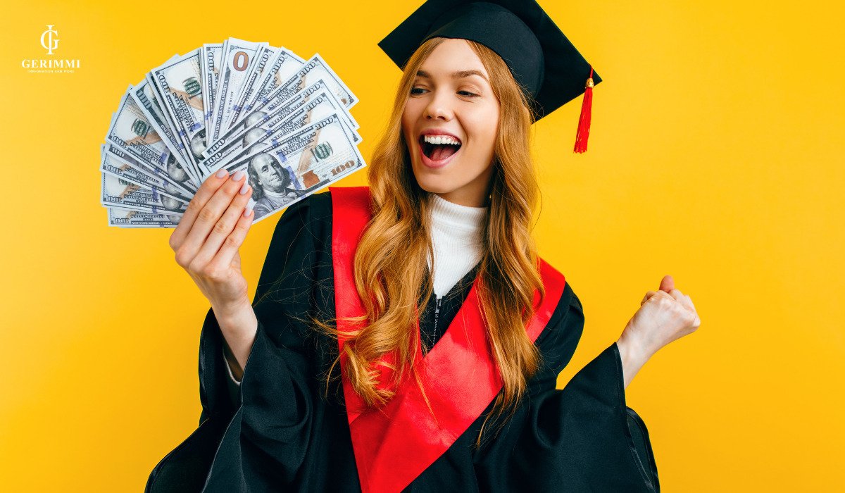 tieu-chi-xet-hoc-bong-du-hoc-uc