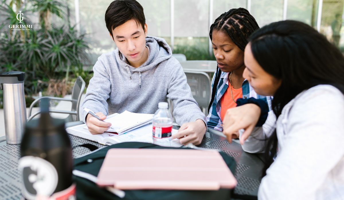 tong-quan-du-hoc-nghe-uc-hoc-tai-viet-nam