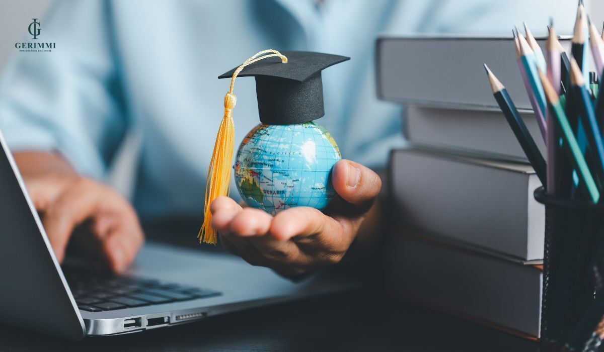 tu-lam-ho-so-du-hoc-xu-huong-pho-bien-hien-nay