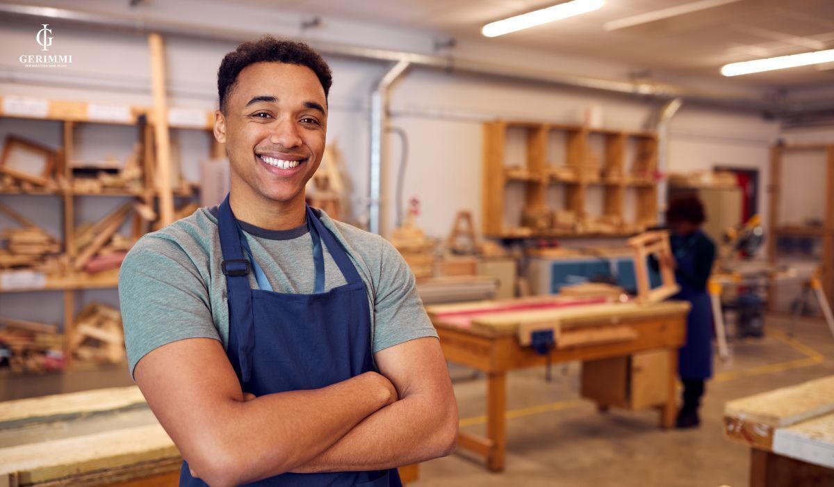 uu-diem-loi-the-khi-chon-hoc-nghe-thay-vi-hoc-dai-hoc