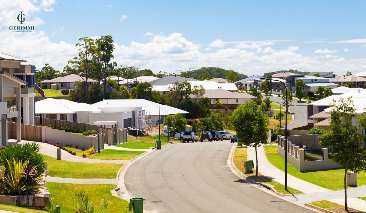 uu-tien-tieu-bang-co-hoi-viec-lam