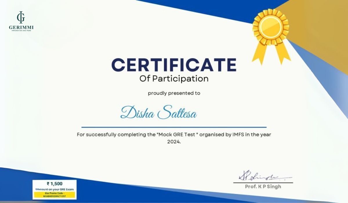 uu-va-nhuoc-diem-cua-chung-chi-gre