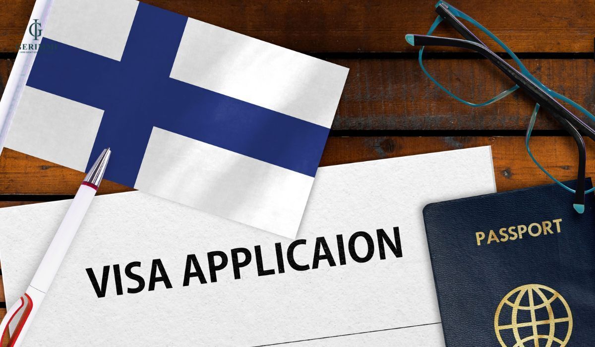 vai-tro-cua-visa-du-hoc-phan-lan