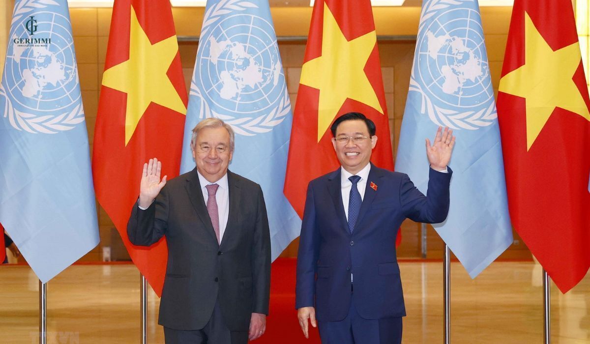 vai-tro-y-nghia-trong-quan-he-quoc-te-cua-lanh-su-quan