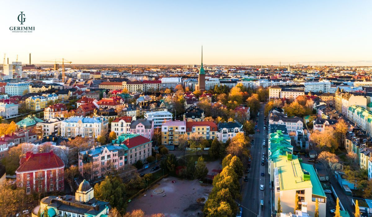 vi-sao-du-hoc-nghe-phan-lan-ngay-cang-hap-dan