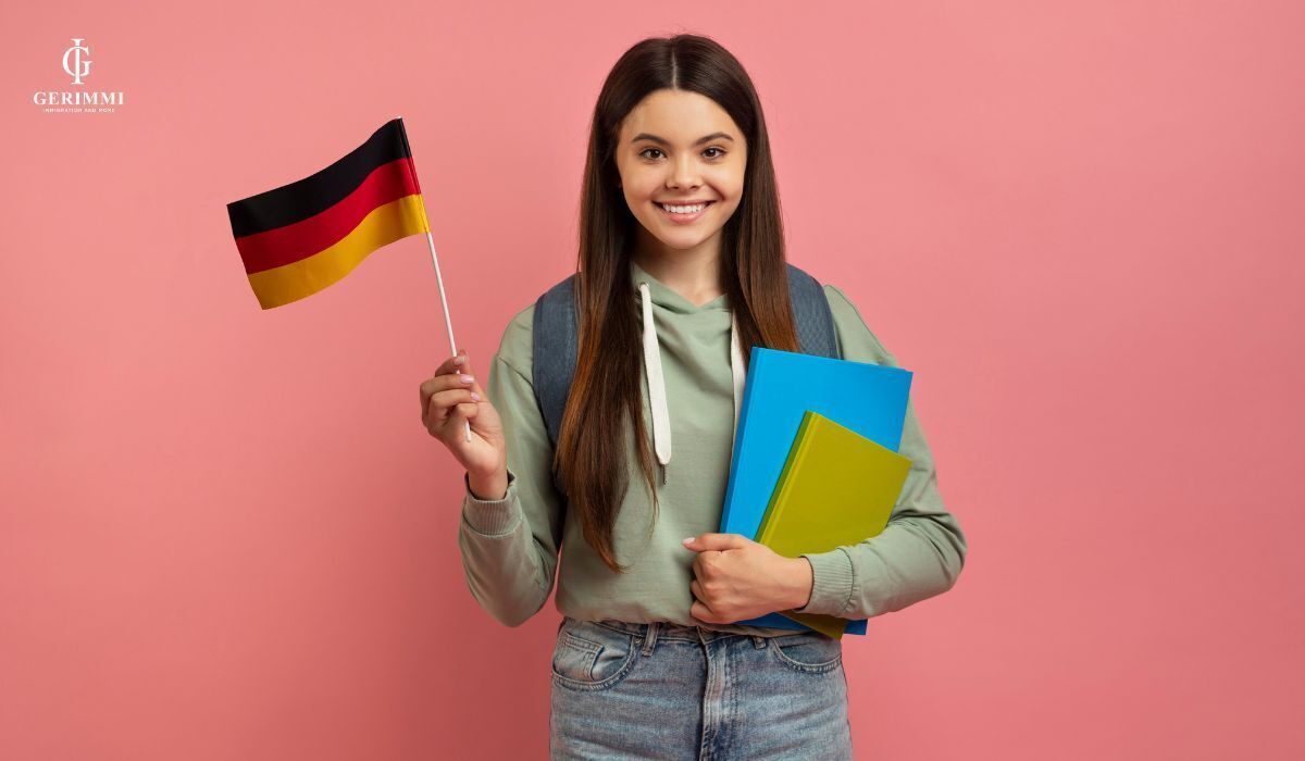 vi-sao-du-hoc-sinh-duc-bat-buoc-phai-co-tai-khoan-phong-toa