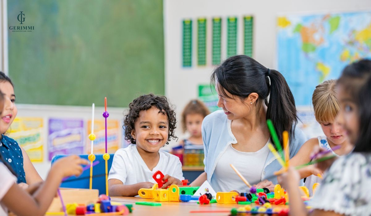 vi-sao-nen-du-hoc-nghe-nganh-giao-duc-mam-non-tai-uc