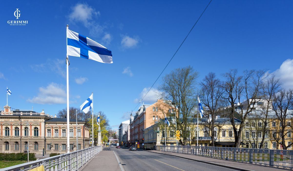 vi-sao-nen-du-hoc-nghe-phan-lan-nhung-loi-y-ban-khong-ngo-toi