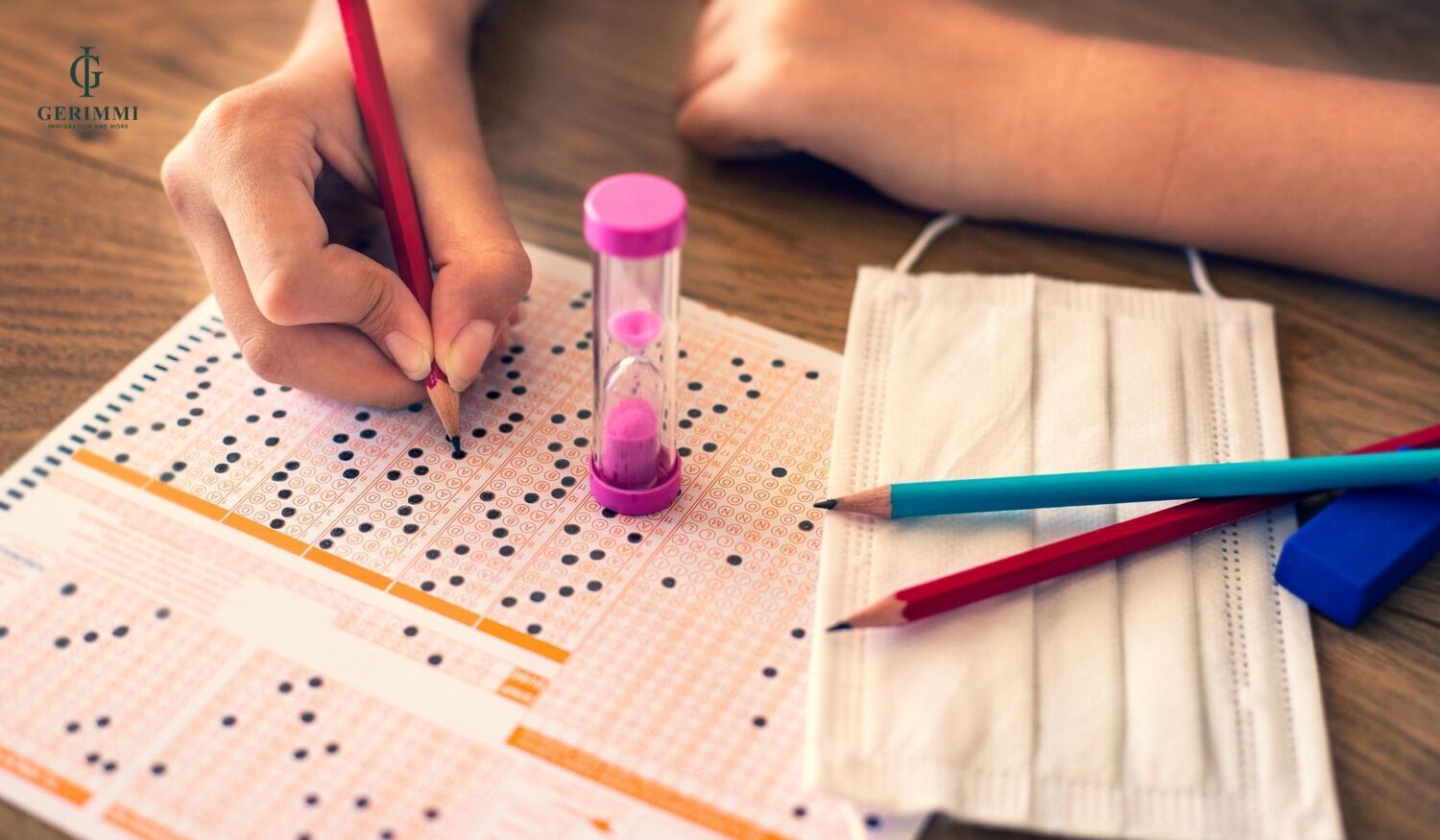 vi-sao-nhieu-ban-chon-du-hoc-khong-can-ielts