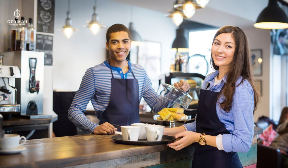 vi-sao-sinh-vien-quoc-te-quan-tam-den-viec-lam-them-khi-du-hoc-uc