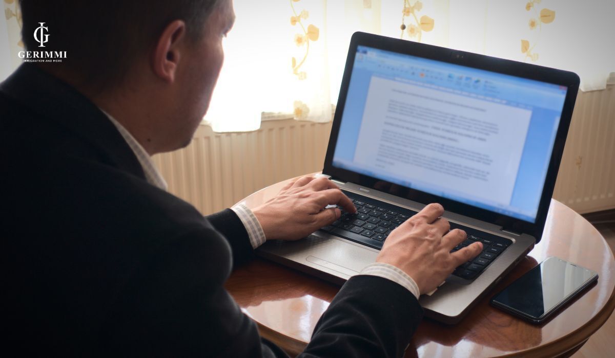 viet-bai-gte-(genuine-temporary-entrant)-the-hien-muc-dich-hoc-tap-ro-rang