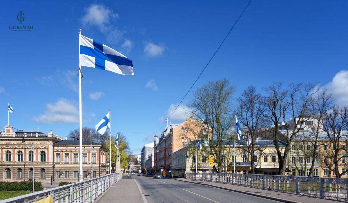 visa-du-hoc-phan-lan-co-kho-lam